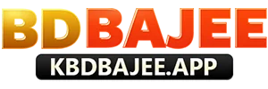 kbdbajeeapp